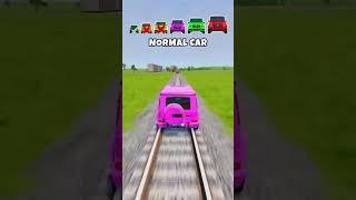 #gamingdaily