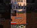 🙃want server's ip 👌#minecraft 🙌#shorts