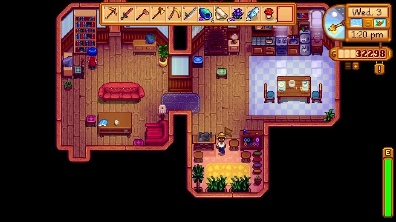 How To Dye Clothes In Stardew Valley YouTube how-to-dye-clothes-in-stardew-valley-youtube