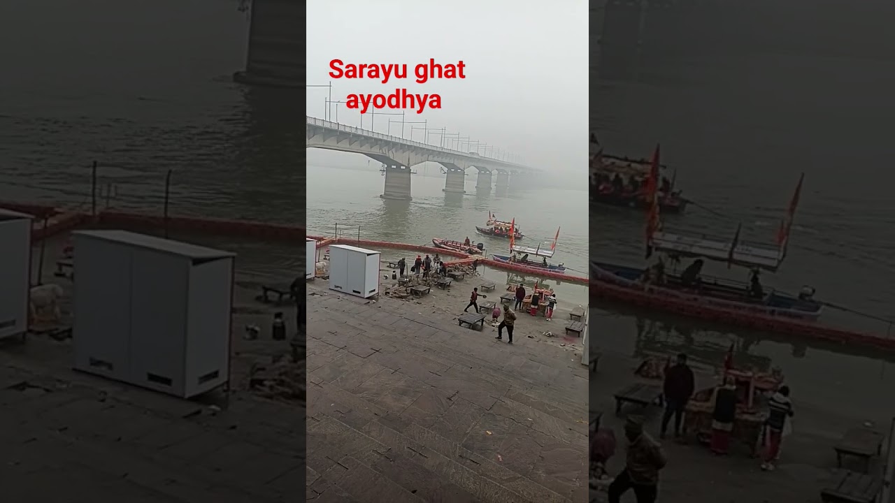 #ayodhya
