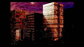 Isuara - Búsqueda Official Music Video