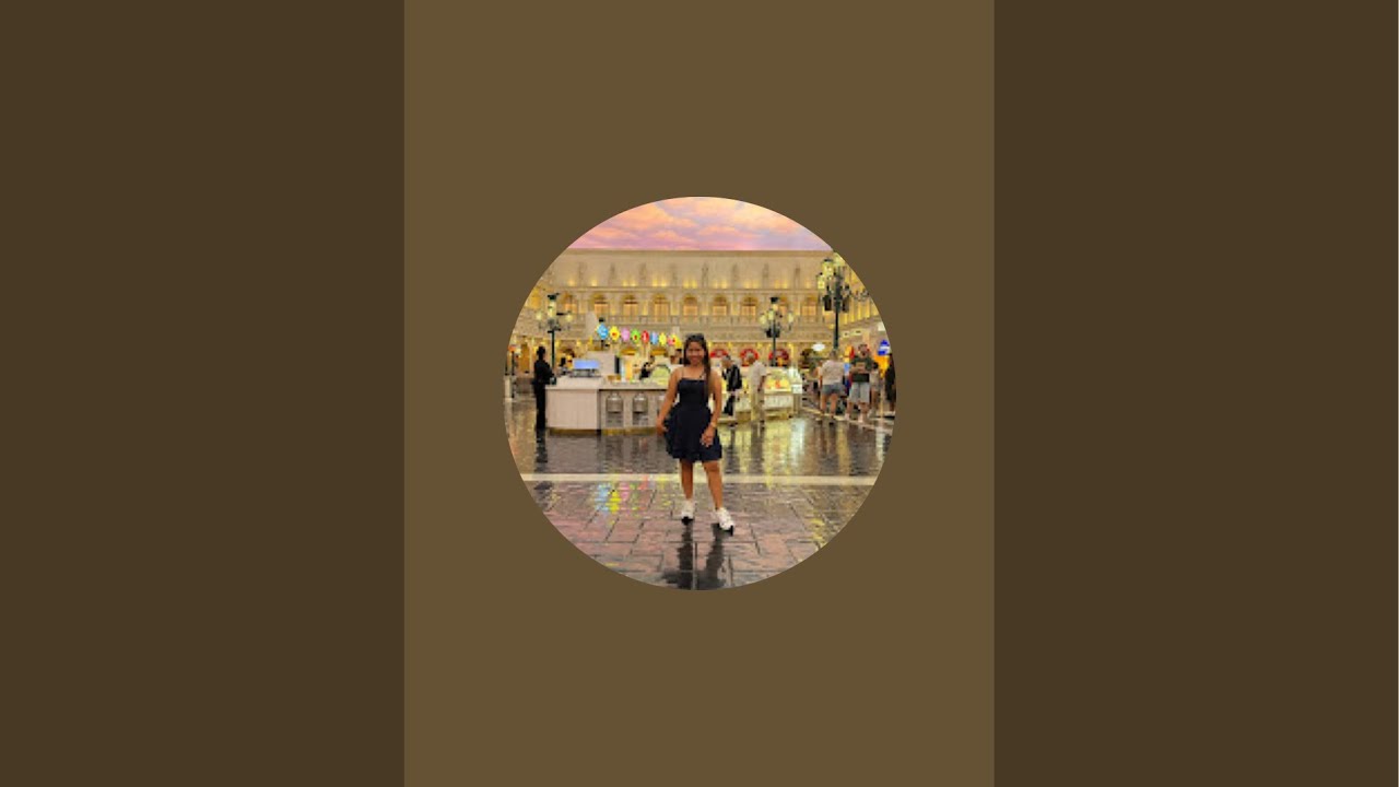 Mhai in America🇺🇸 is live!Eating avocado and eggs