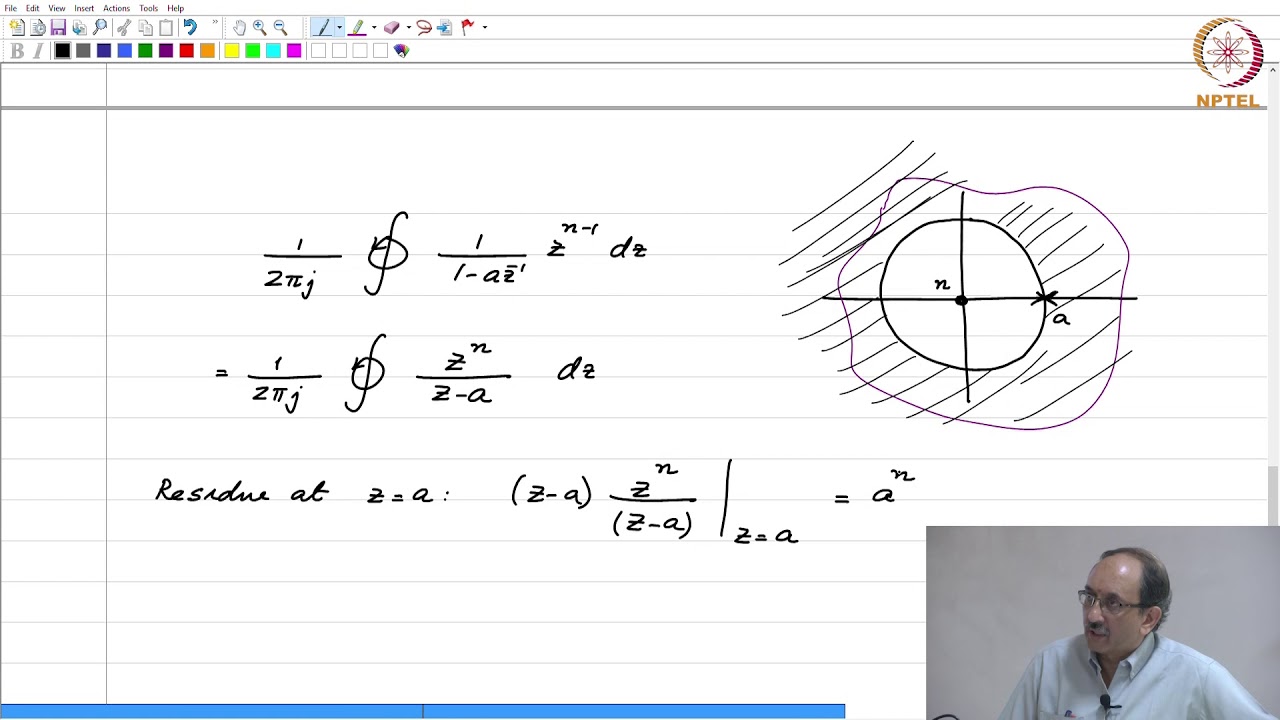 Lec19 Part1 - YouTube