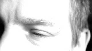 The blink of an eye in slow motion