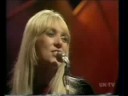 Middle of the Road - Chirpy Chirpy Cheep Cheep - Totp 1971