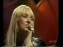 Middle of the Road - Chirpy Chirpy Cheep Cheep - Totp 1971
