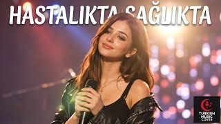 Hastalıkta Sağlıkta - Anatolian Rock