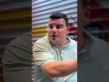 خالد جاهز لياكل ١٠ فروجات بخمس دقائق 😂🤣