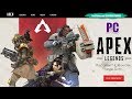 Arma 3 Apex (PC) free download torrent - YouTube