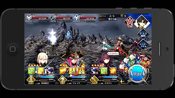 Fgo 鬼ヶ島 羅刹級 Fgo 鬼ヶ島 羅刹級