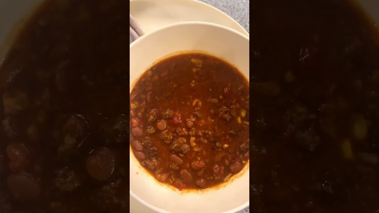 Midwest Food Combo That Really Hits