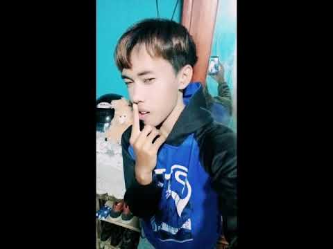 Berondong lokal cute Ajie firmansyah gay baru sexi ada mirip chines nya