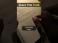 You MUST Know This Calculation TRICK | Algebra Identity | #maths #govtjobs #rudrascilab