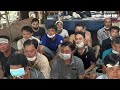 Công an TP.HCM bắt chủ quán cà phê và khách đá gà qua mạng, thu được cả súng đạn