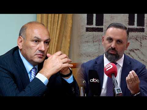 Գագիկ Խաչատրյանը համշանդամության կարգ ունի, խնամք է պետք. փաստաբանն ահազանգում է