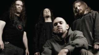 Watch Psycroptic Of Dull Eyes Borne video