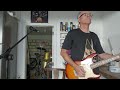 Learn to fly cover by Rockaddikts #guitar #rock #drums #bass #foofighters #hardrock