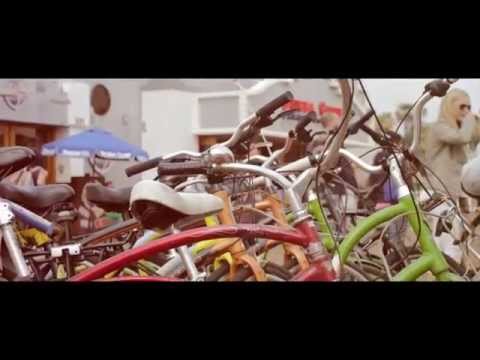 Dzeko & Torres, Maestro Harrell - For You ft. Delora (Official Music Video)