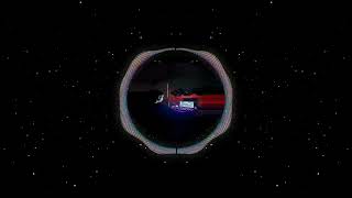 Per Ty X Of Of Of Mix