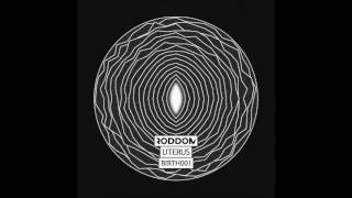 Unknown Unit - FFF3 [RODDOM001/BIRTH001]