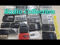  philips radio collection  mo 9427322171