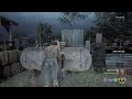The Texas Chainsaw Massacre (PS4) - Víctima (76) | Gameplay 2025 - Español