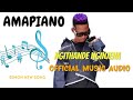 EEMOH NGITHANDE NGINJENA OFFICIAL MUSIC AUDIO