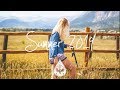 Indie/Indie-Folk Compilation - Summer 2019 (1-Hour Playlist)