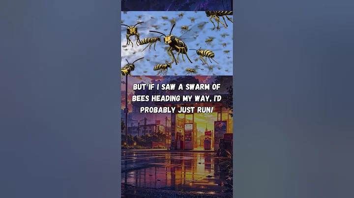 Would You Rather 105?