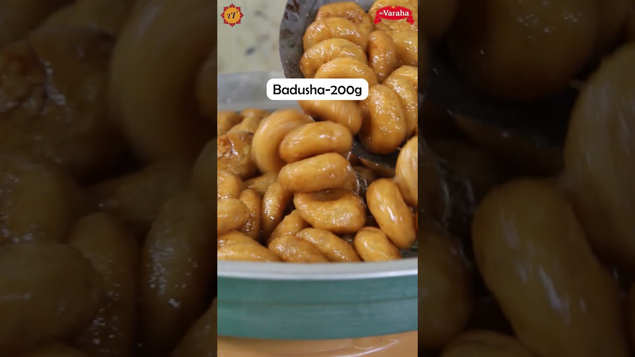 Buy Srivaraha Pongal Sweets and Snacks Combo $59.99 & Get 1 FREE Jarigai Dhoti | TrueTraditions USA