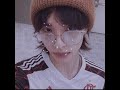 e só fala ok?#slr#skz#hyunjin #han#kpop