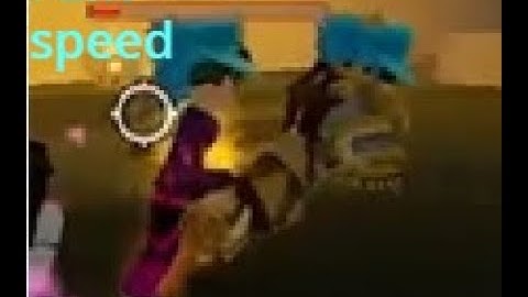 [YBA] Hacker Caught In 4K