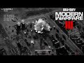 The Angel Of Death | 4K | Call Of Duty: Modern Warfare III | Part VI