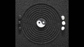 George Gurdjieff Circles