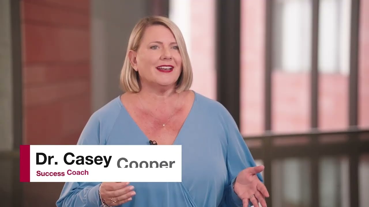 Saddleback College School of School of Business and Industry