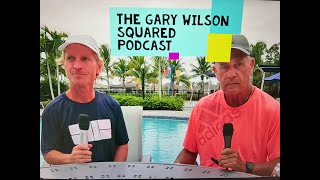 The Crap No One Talks About - 2023 Biofreeze USA Pickleball National Championships Reviewed.