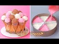 أمي دخلت وسيط بين أبوي وحبيبته أمي دخلت وسيط بين أبوي وحبيبته