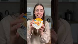 A101De Bunu Gördüm Denemeden Geçemedim