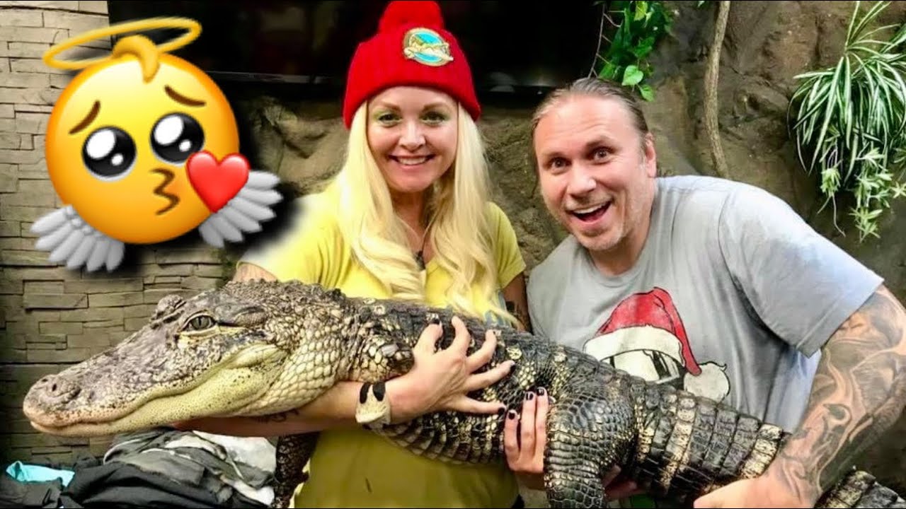 Посвящение ЛЕГЕНДЕ @BrianBarczyk ❤️❤️❤️