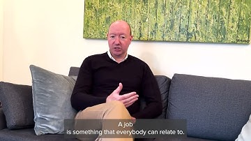 Moir Group is Celebrating 15 Years in Business.