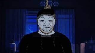 and committed suicide doomer | beni kendinden kurtar (slowed reverb)