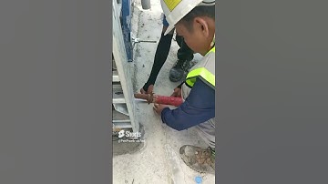 Special Tips In Column FormWork inspection #formwork #building #concrete  #concreteformwork #civil