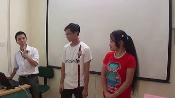 Khoa-Hoc-Google-Skill-Tai-NIIT-ICT-Ha-Noi