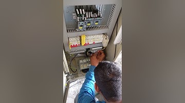 fout 20 sub 009 #probleemoplossing #monarchnice3000