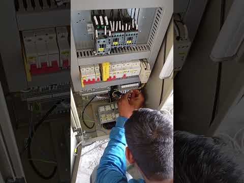 error 20 sub 009 #troubleshooting #monarchnice3000