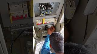 error 20 sub 009 #troubleshooting #monarchnice3000