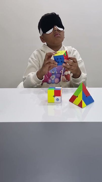 #Ahmedabad #midbrainactivation #midbrainactivationrubik'scube                 # https://is.gd/VNEPXY