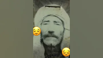دنيا ملكي خودي رحمه خودي ل ته بت بابو 