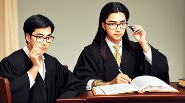 Mutual Film Corp. v. Industrial Commission of Ohio (1915) Overview | LSData Case Brief Video Summary