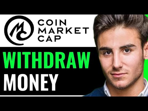 HOW TO WITHDRAW